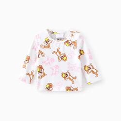 Kit com 2 Pcs Looney Tunes