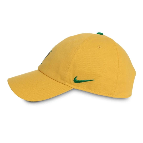 Boné Nike Brasil