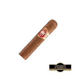 Charuto H Upmann Half Corona - Unidade