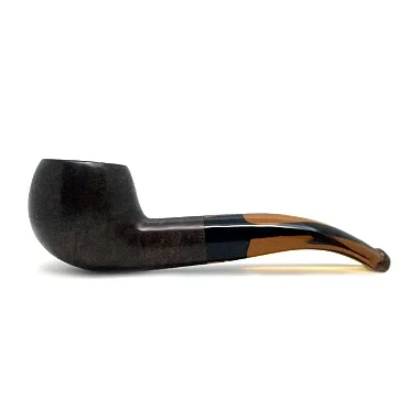 Cachimbo Maestro Briar Acrílico - 15
