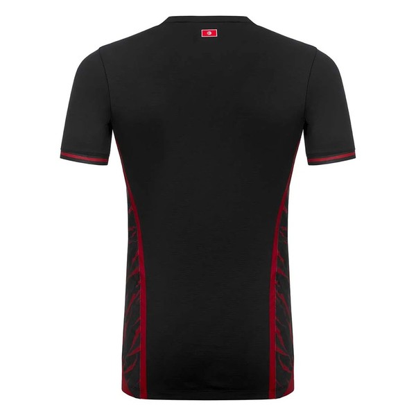 Camisa Seleção Tunísia Third 2026/27
