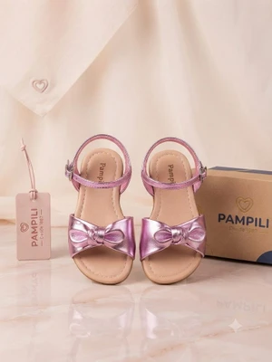 SANDALIA  SANDALIA SKY ROSA PAMPILI 644006 