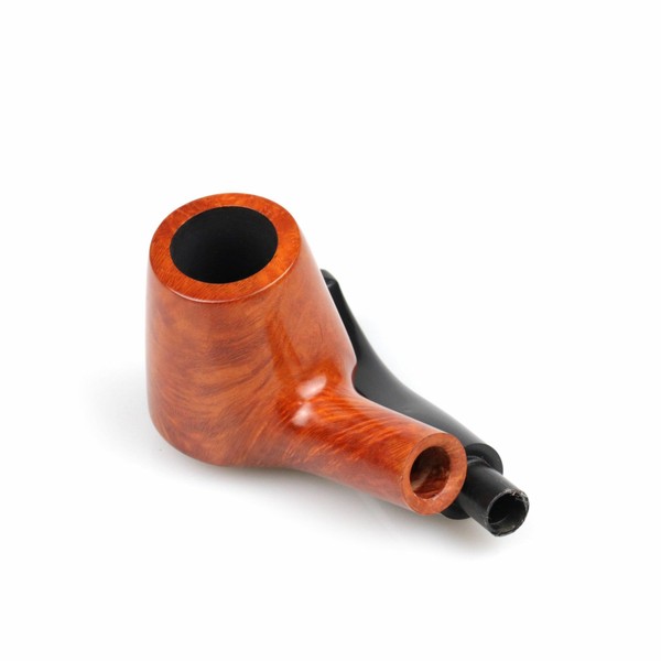 Cachimbo Maestro Briar - 07