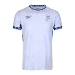 Camisa Seleção Israel Home 2026/27