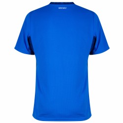 Camisa Seleção  Islândia Home 2026/27