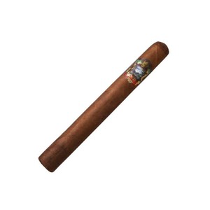 Charuto Diogenes Puentes Premium Corona - Unidade