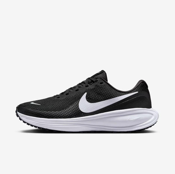 Tênis Nike Revolution 8 Feminino