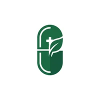 Medicamentos