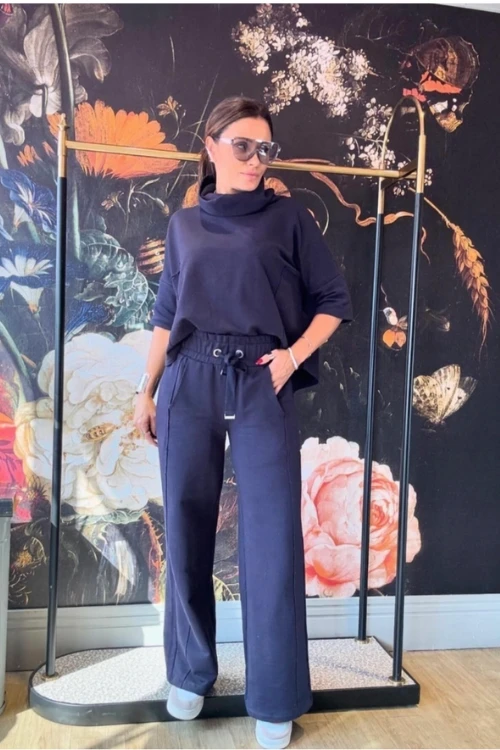 Conjunto Stefany - 50% OFF