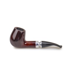 Cachimbo Giovanni - 02