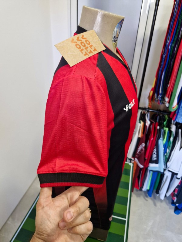 Camisa Vitória 2024
