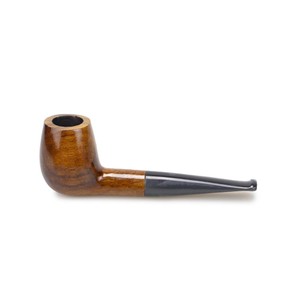 Cachimbo Elite II Acrílico - 21
