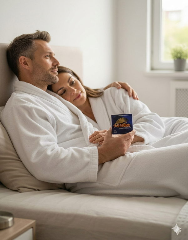 T-ZOURO 38 Melhor que Maca Peruana mais Libido+Ereção 