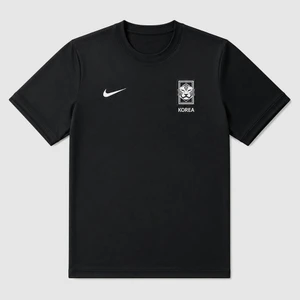 Camisa Seleção Coreia do Sul Pré-Jogo  2026/27
