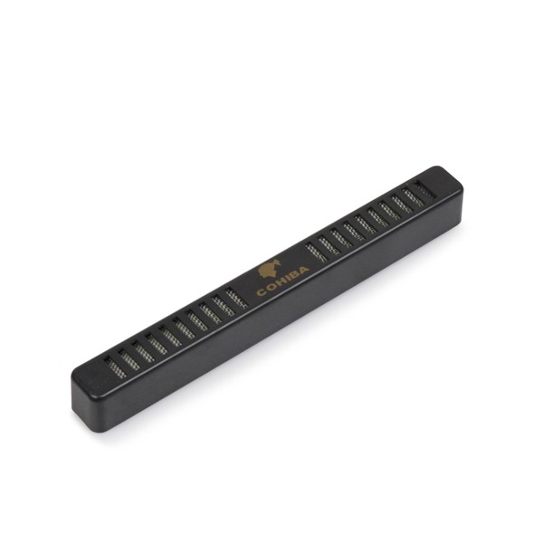 Efusor Palito Cohiba - Preto