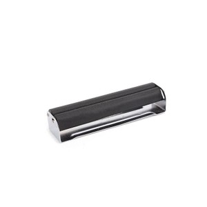 Bolador de Cigarro de Metal Apex - King Size (110mm)