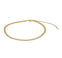 Pulseiras