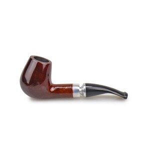 Cachimbo Giovanni - 08