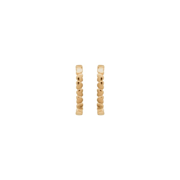 Brinco Amour