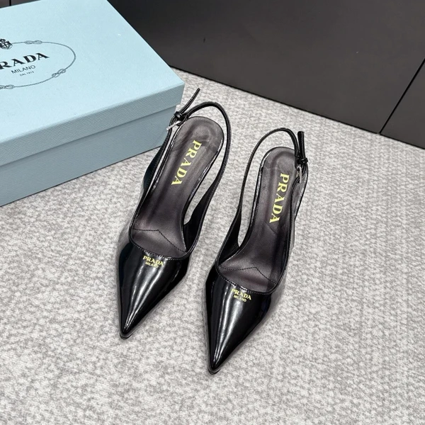 Salto Prada