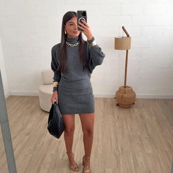Conjunto Aethel