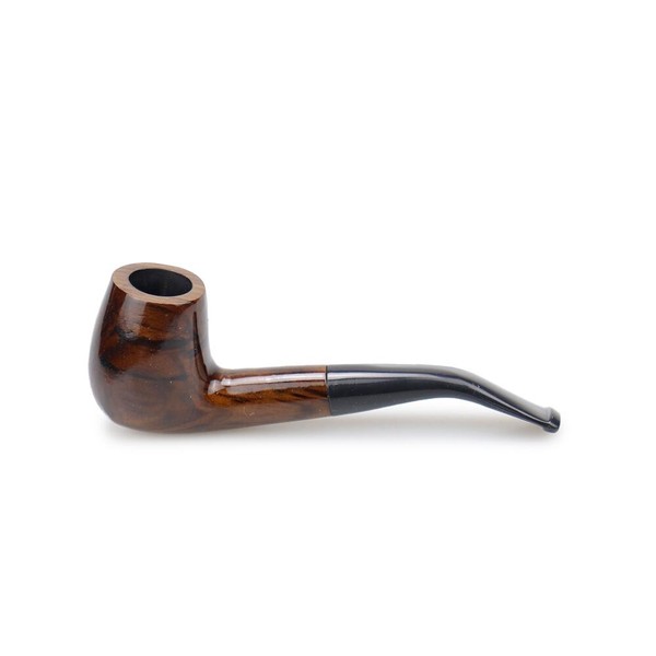 Cachimbo Elite II - 17