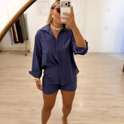 Conjunto Bellarie