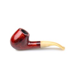 Cachimbo Elite N°1 - 10