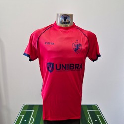 Camisa Retrô PE Goleiro 2026