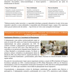 Serviço Social - SESAU AL
