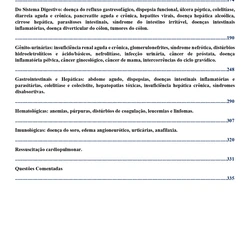 MÉDICO- Ministério Público do Espírito Santo