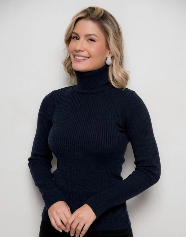 [ Pague 1 Leve 2 ] Blusa Cacharrel Beeville