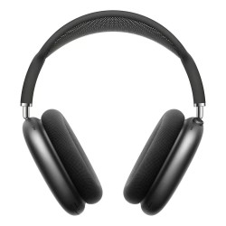Fone De Ouvido Sem Fio Bluetooth AirPods Max P9 Top Headphone Para Android E IOS Recarregável