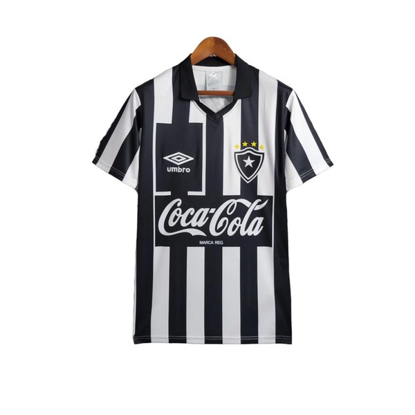 Camisa Botafogo Retrô 1997 - Masculina