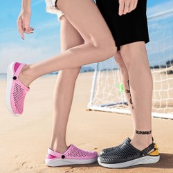 Crocs Ultra Comfort