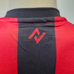 Camisa Vitória 2024