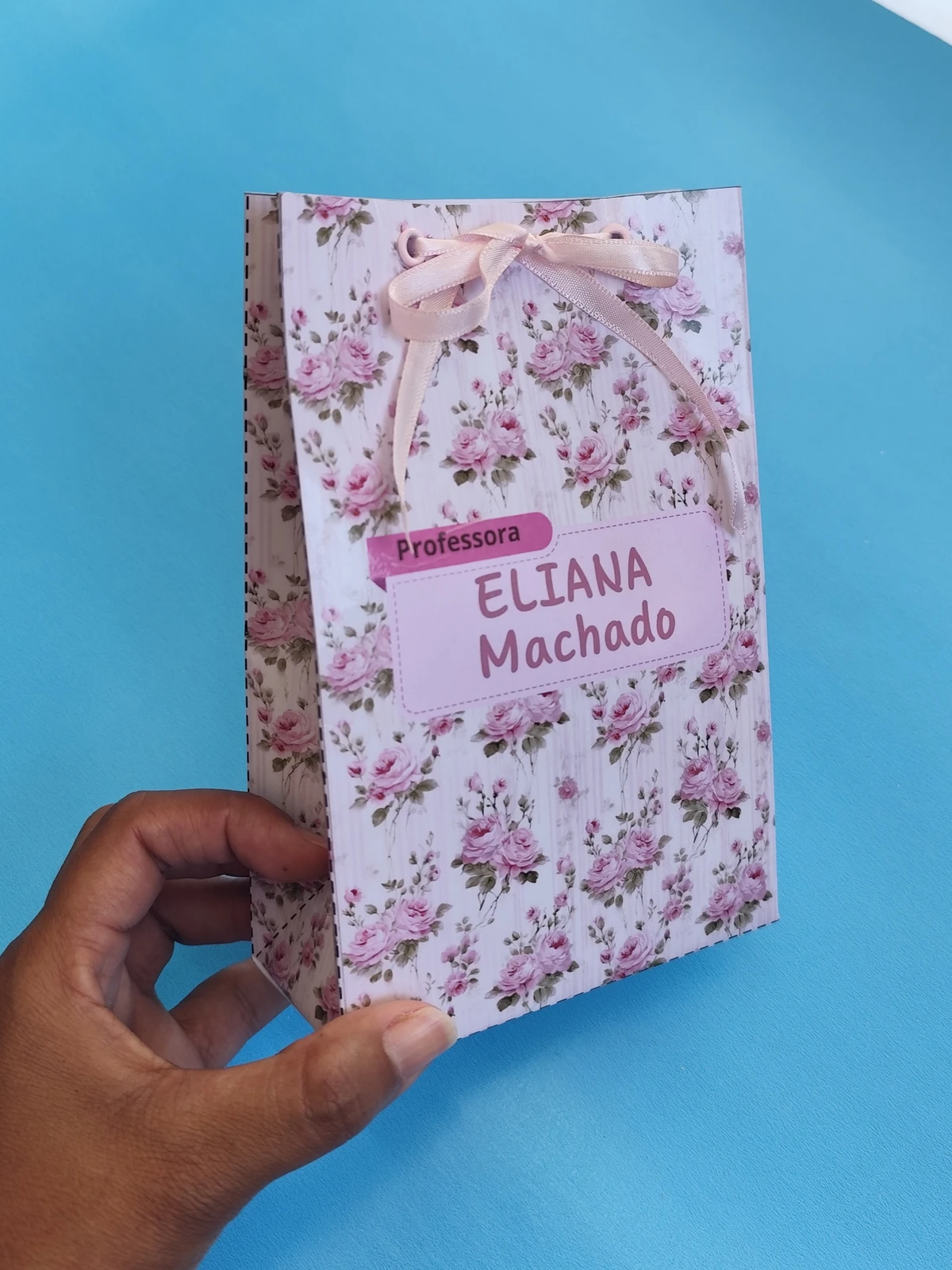 Kit Professora Corujinha – Arquivo Digital Editável no Canva - Criarte ...
