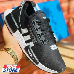 TÊNIS ADIDAS NMD R1 V2