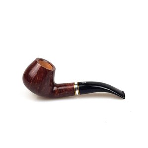 Cachimbo Savinelli Piazza di Spagna - 645