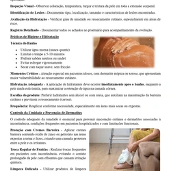 Enfermeiro - Volta Redonda