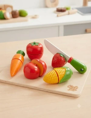 FRUTAS E LEGUMES (AVARIA)