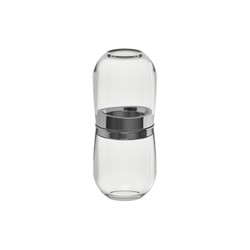 Porta escova de dente Ou Linha Belly Fresh