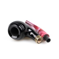 Cachimbo Federico Spezia 302