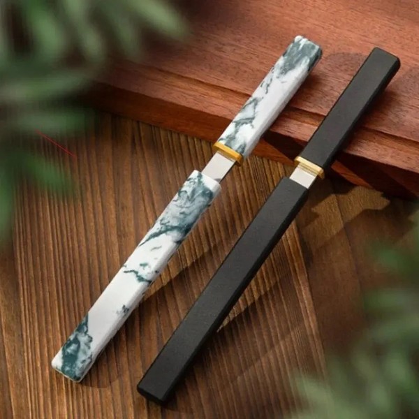 Faca utilitária para cortar carne, frutas, peixe, faca de chef, cortar carne, facas de cozinha vegetais, forja manual, desossa, ferramenta de faca de açougueiro