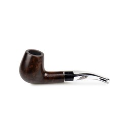 Cachimbo Maestro Briar Acrílico - 05