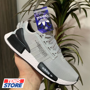 TÊNIS ADIDAS NMD R1 V2