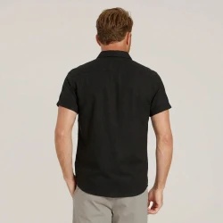 Camisa Vinser Pipa