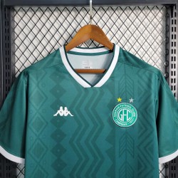 Camisa Guarani 23/24 - Masculina