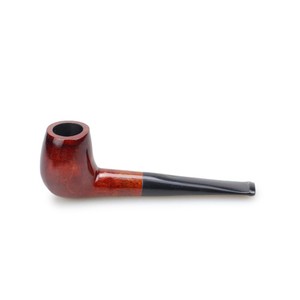 Cachimbo Elite II - 22