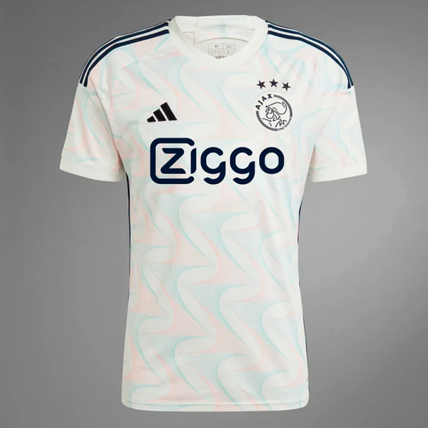 Camisa Ajax II – 2023